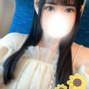 ヒメ日記 2025/08/18 14:45 投稿 ひな〔VIP〕対応 aQua～アクア～（金津園）