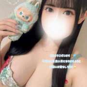 ヒメ日記 2025/08/26 08:45 投稿 ひな〔VIP〕対応 aQua～アクア～（金津園）