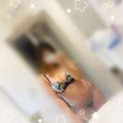 ヒメ日記 2025/05/22 10:15 投稿 桑田 PHOENIX(フェニックス)鳥栖店