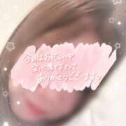 ヒメ日記 2025/05/30 20:19 投稿 桑田 PHOENIX(フェニックス)鳥栖店