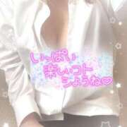 ヒメ日記 2025/06/03 10:34 投稿 桑田 PHOENIX(フェニックス)鳥栖店