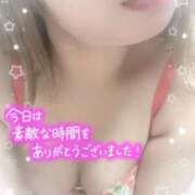 ヒメ日記 2025/09/01 21:30 投稿 桑田 PHOENIX(フェニックス)鳥栖店