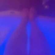 ヒメ日記 2026/05/16 23:36 投稿 桑田 PHOENIX(フェニックス)鳥栖店