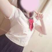 ヒメ日記 2025/04/17 06:32 投稿 みく リニューアル