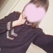 ヒメ日記 2025/04/17 16:07 投稿 みく リニューアル