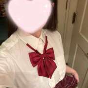 ヒメ日記 2025/04/18 00:31 投稿 みく リニューアル