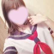 ヒメ日記 2025/04/19 11:59 投稿 みく リニューアル