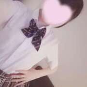 ヒメ日記 2025/04/21 16:03 投稿 みく リニューアル