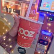 ヒメ日記 2025/04/21 16:09 投稿 みく リニューアル