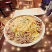 ヒメ日記 2025/04/22 21:26 投稿 みく リニューアル