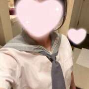 ヒメ日記 2025/04/23 00:58 投稿 みく リニューアル