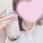 ヒメ日記 2025/04/24 15:57 投稿 みく リニューアル