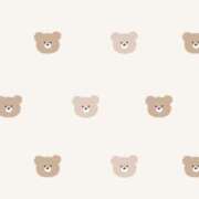 ヒメ日記 2025/04/25 13:20 投稿 みく リニューアル