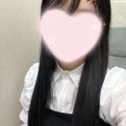 ヒメ日記 2025/05/02 16:07 投稿 みく リニューアル