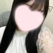 ヒメ日記 2025/05/03 10:59 投稿 みく リニューアル