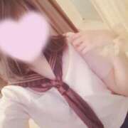 ヒメ日記 2025/05/05 20:19 投稿 みく リニューアル