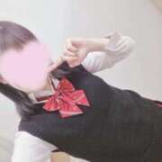 ヒメ日記 2025/05/07 12:53 投稿 みく リニューアル