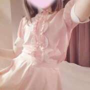 ヒメ日記 2025/05/07 14:10 投稿 みく リニューアル