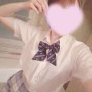 ヒメ日記 2025/05/08 13:55 投稿 みく リニューアル