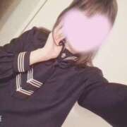 ヒメ日記 2025/05/12 12:26 投稿 みく リニューアル