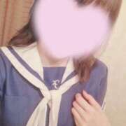 ヒメ日記 2025/05/12 15:45 投稿 みく リニューアル