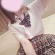 ヒメ日記 2025/05/13 13:59 投稿 みく リニューアル