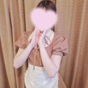 ヒメ日記 2025/05/13 16:40 投稿 みく リニューアル