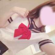 ヒメ日記 2025/05/31 13:40 投稿 みく リニューアル