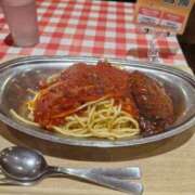 ヒメ日記 2025/05/31 16:20 投稿 みく リニューアル