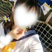 ヒメ日記 2025/07/29 23:49 投稿 みく リニューアル