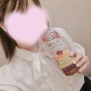 みく 出勤しました～ リニューアル