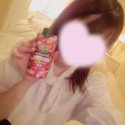 みく 出勤します✨ リニューアル