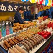 みく [お題]に回答します✨ リニューアル