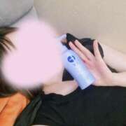 みく ✨出勤しました✨ リニューアル