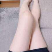 ヒメ日記 2025/04/08 14:36 投稿 めい【4/8デビュー】 Aroma de TOKYO 三河店（岡崎・豊田・安城）