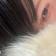 ヒメ日記 2025/04/08 14:50 投稿 めい【4/8デビュー】 Aroma de TOKYO 三河店（岡崎・豊田・安城）