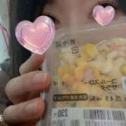 ヒメ日記 2025/04/08 20:46 投稿 めい【4/8デビュー】 Aroma de TOKYO 三河店（岡崎・豊田・安城）