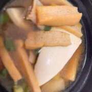 ヒメ日記 2025/04/09 13:06 投稿 めい【4/8デビュー】 Aroma de TOKYO 三河店（岡崎・豊田・安城）