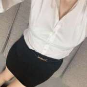 ヒメ日記 2025/04/09 13:56 投稿 めい【4/8デビュー】 Aroma de TOKYO 三河店（岡崎・豊田・安城）