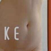 ヒメ日記 2025/04/09 14:06 投稿 めい【4/8デビュー】 Aroma de TOKYO 三河店（岡崎・豊田・安城）