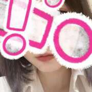 ヒメ日記 2025/04/09 17:16 投稿 めい【4/8デビュー】 Aroma de TOKYO 三河店（岡崎・豊田・安城）