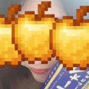 ヒメ日記 2025/04/09 20:26 投稿 めい【4/8デビュー】 Aroma de TOKYO 三河店（岡崎・豊田・安城）