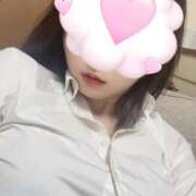 ヒメ日記 2025/04/10 11:06 投稿 めい【4/8デビュー】 Aroma de TOKYO 三河店（岡崎・豊田・安城）