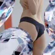 ヒメ日記 2025/04/10 16:56 投稿 めい【4/8デビュー】 Aroma de TOKYO 三河店（岡崎・豊田・安城）