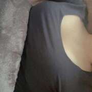 ヒメ日記 2025/04/10 17:21 投稿 めい【4/8デビュー】 Aroma de TOKYO 三河店（岡崎・豊田・安城）