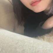 ヒメ日記 2025/04/10 19:56 投稿 めい【4/8デビュー】 Aroma de TOKYO 三河店（岡崎・豊田・安城）