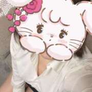 ヒメ日記 2025/04/11 06:56 投稿 めい【4/8デビュー】 Aroma de TOKYO 三河店（岡崎・豊田・安城）