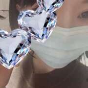 ヒメ日記 2025/04/11 10:36 投稿 めい【4/8デビュー】 Aroma de TOKYO 三河店（岡崎・豊田・安城）