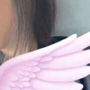 ヒメ日記 2025/04/11 11:56 投稿 めい【4/8デビュー】 Aroma de TOKYO 三河店（岡崎・豊田・安城）