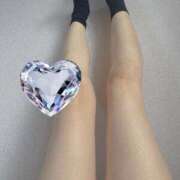 ヒメ日記 2025/04/11 16:36 投稿 めい【4/8デビュー】 Aroma de TOKYO 三河店（岡崎・豊田・安城）